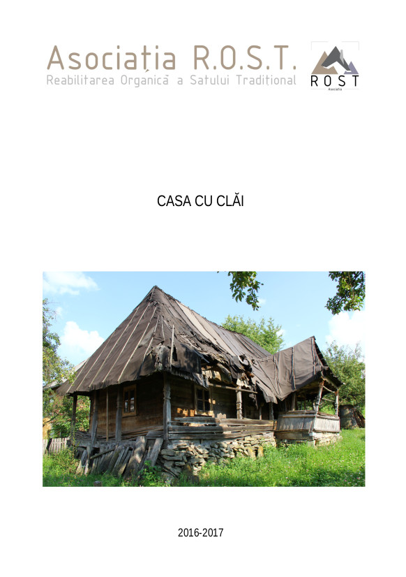 COPERTA - brosura-CASA CU CLAI